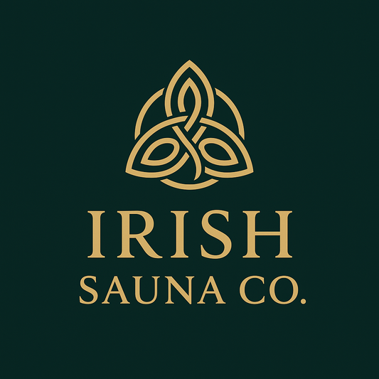Mobile Sauna Business in Ireland | Your Next Wellness Venture