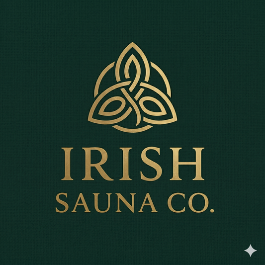 Start a Mobile Sauna Business in Ireland | The Irish Sauna Co.