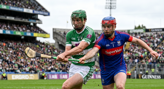 7 Ways GAA Clubs Can Generate New Revenue Without Building Extensions