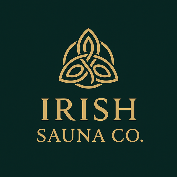 Irish Sauna Company